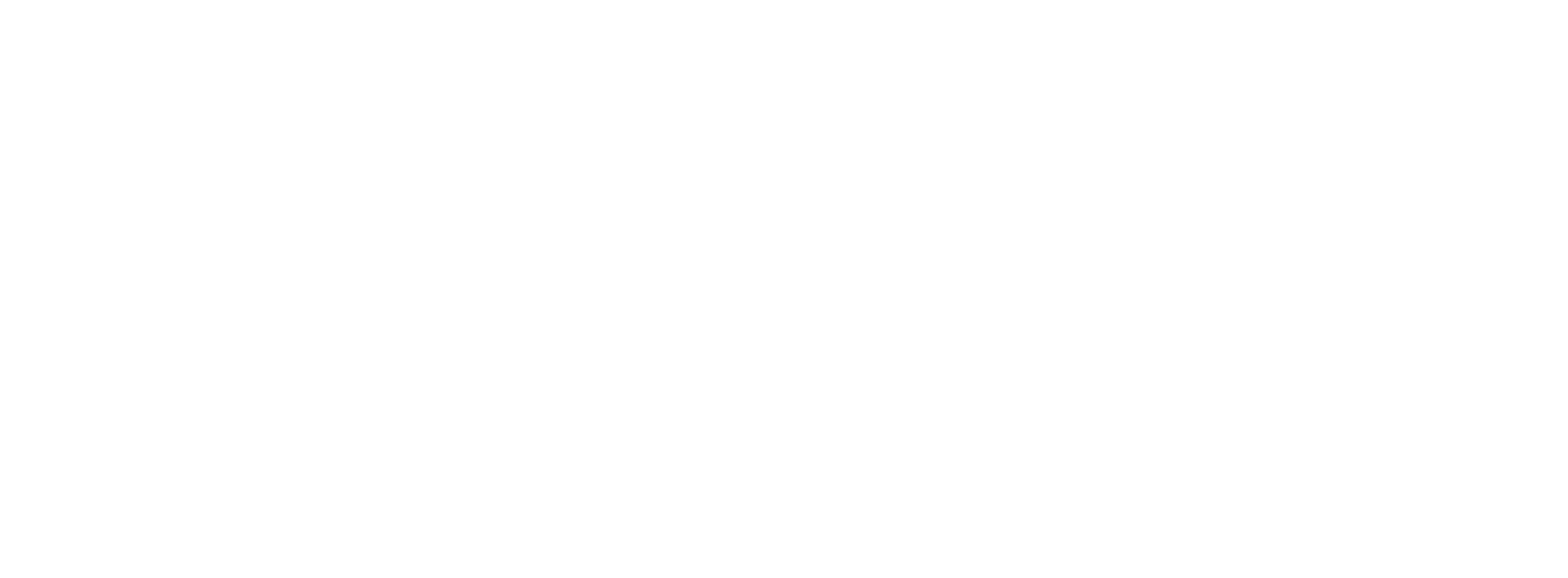 IMCUFIDE