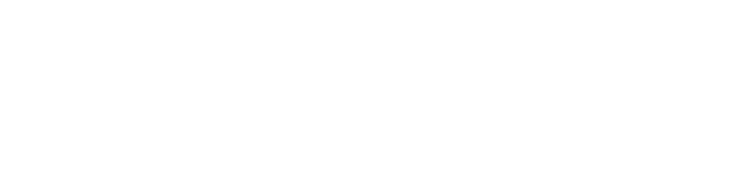 San Mateo Atenco