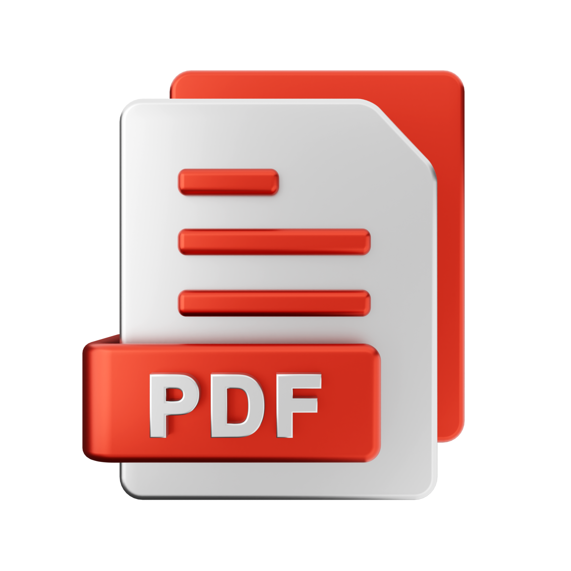Ver PDF