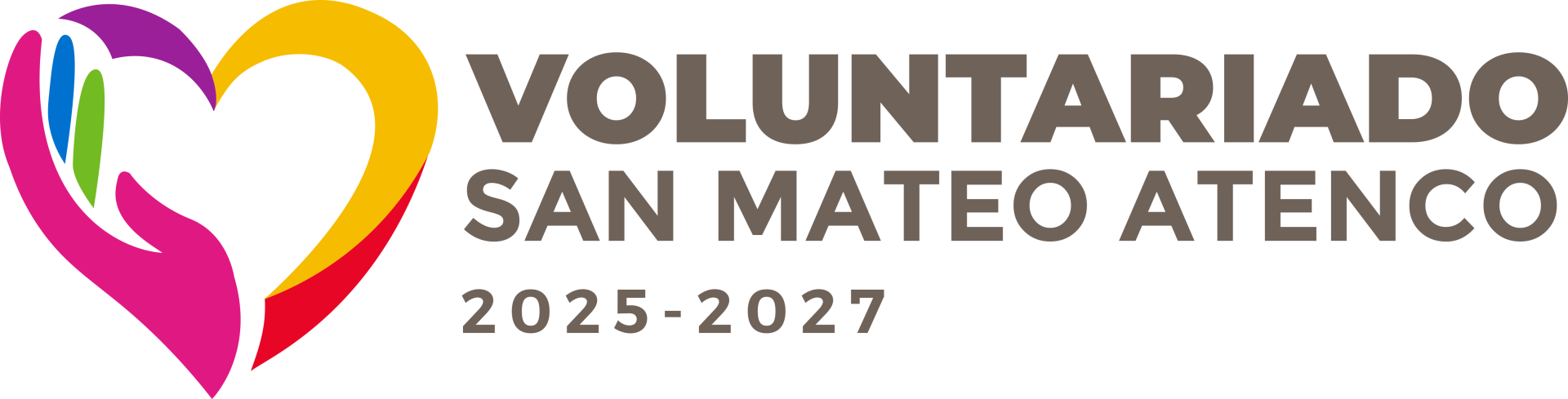 Voluntariado San Mateo Atenco