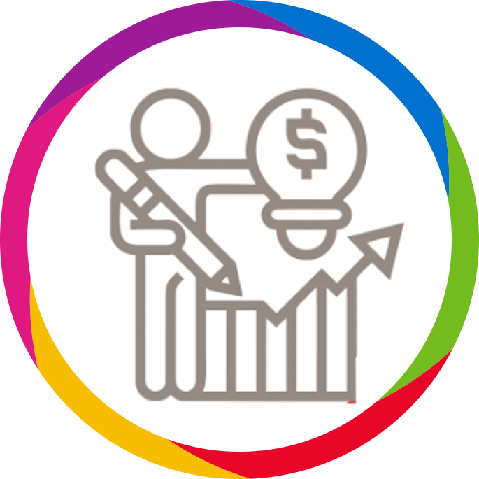 FINANCIERO