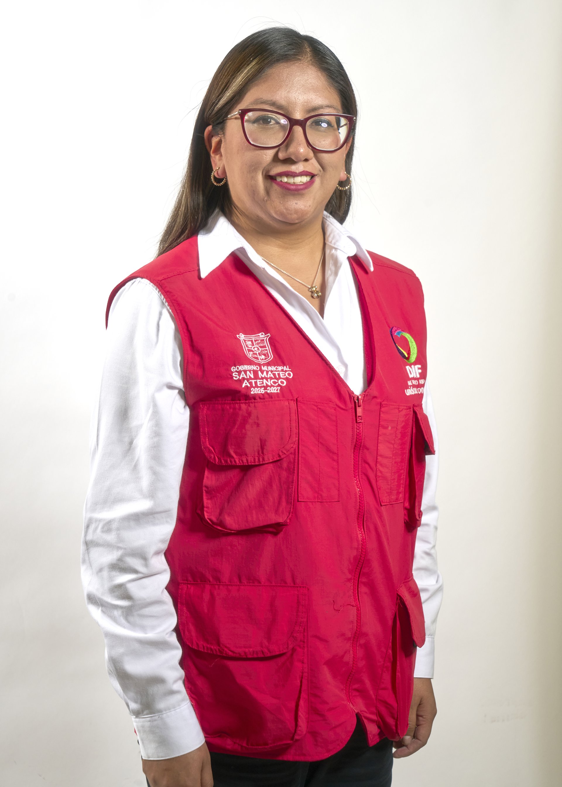 Zulma Guadalupe