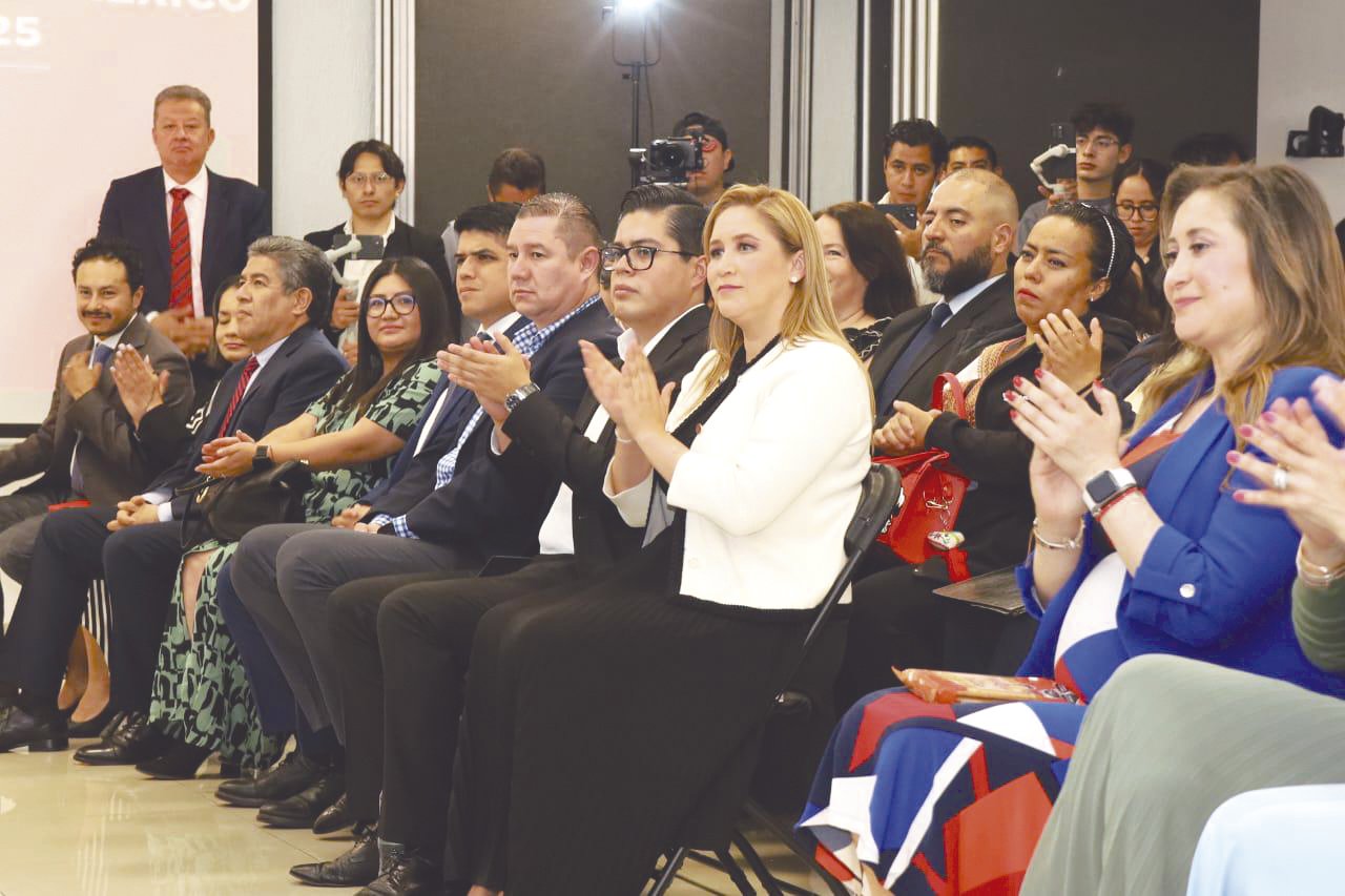 Procuraduría Municipal de Protección de Niñas, Niños y Adolescentes
