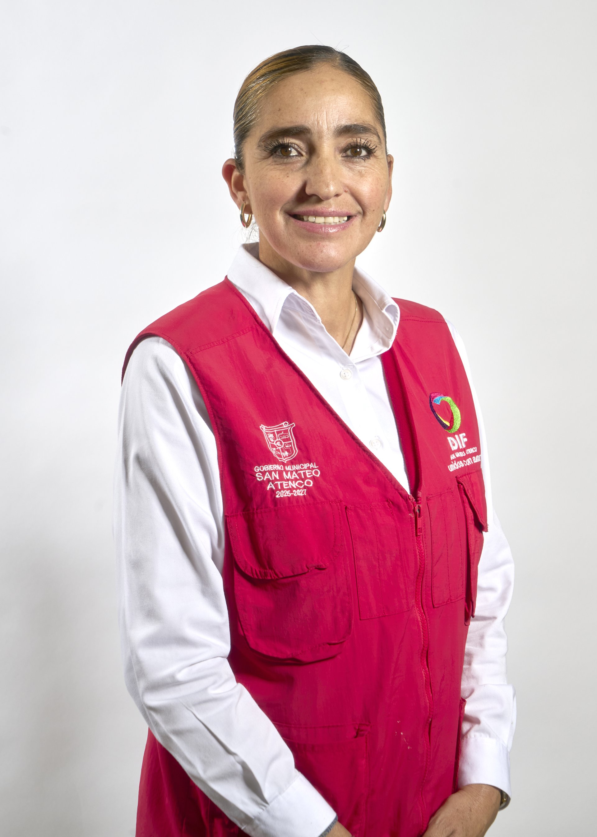 Alma Rosa