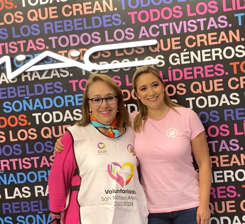 Voluntariado