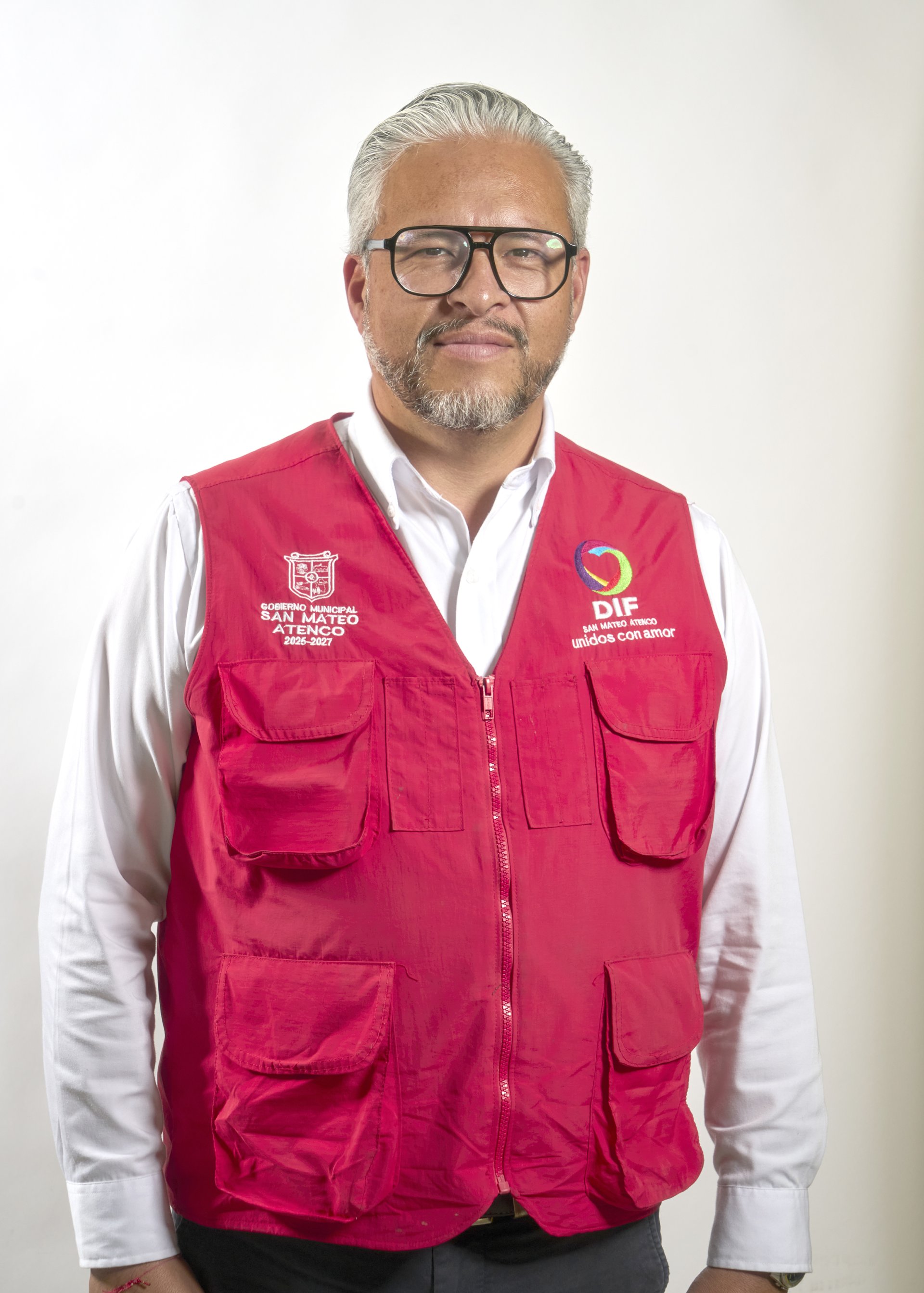 Oswaldo